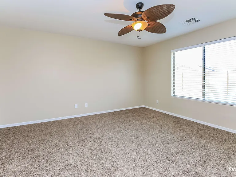 900 W Desert Canyon Dr — Photo 15