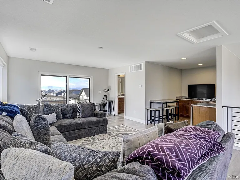21420 E 61st Dr — Photo 30