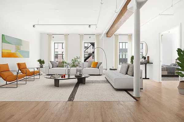 Rented by Corcoran | media 11