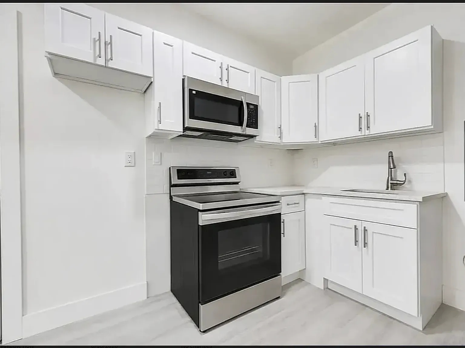431 Warwick Street — Photo 4
