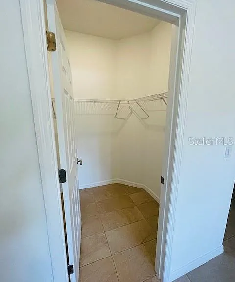15 Crabtree Ct #B — Photo 15