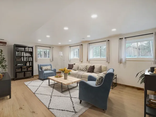 7 Miners Creek Road, Frisco, CO 80443