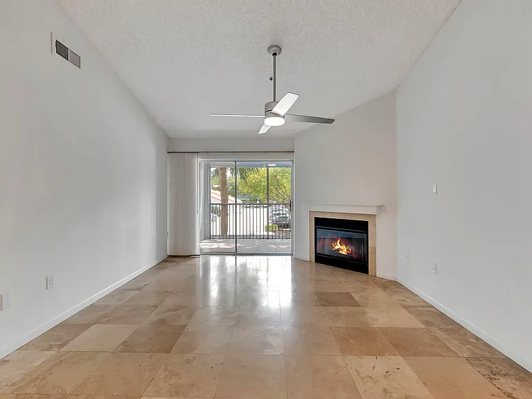 3111 Clint Moore Rd #203 — Photo 1