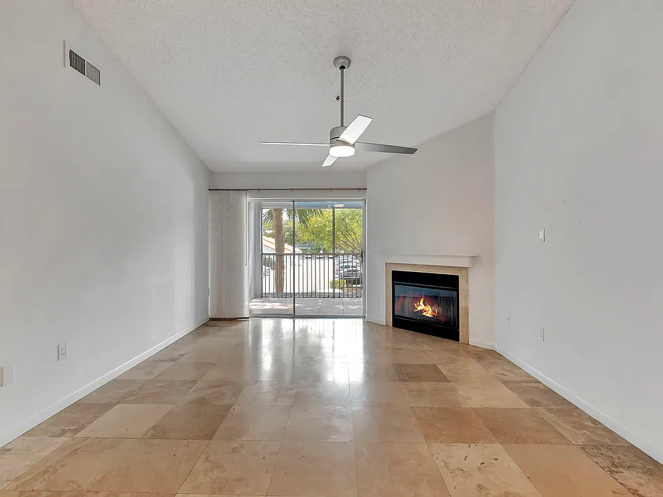3111 Clint Moore Rd #203