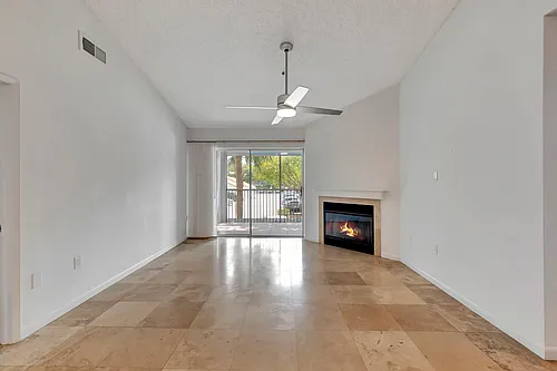 3111 Clint Moore Rd #203 Photo 1