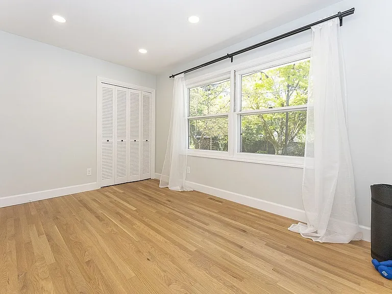 6060 SW Salmon St — Photo 26