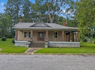 309 1st Ave SE, Lafayette, AL 36862