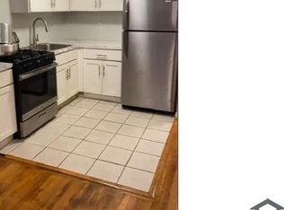 1841 Pitkin Ave #1, Brooklyn, NY 11212
