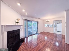 2604 E South Arlington Mill Dr E