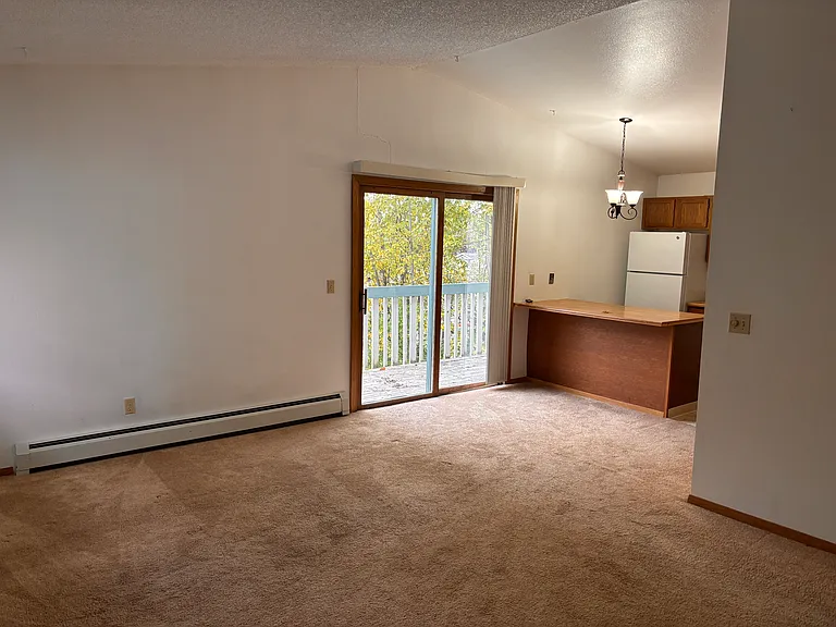 3700 Gardner St #B — Photo 3