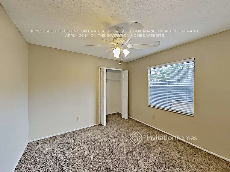 1005 Reynolds Ct — Photo 16