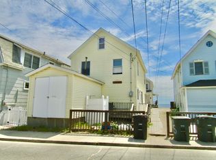 795 E Broadway, Milford, CT 06460