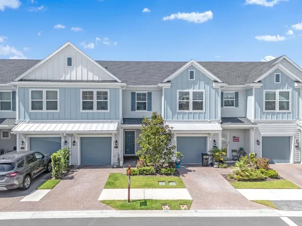 133 Appleton Ct, Saint Augustine, FL 32092