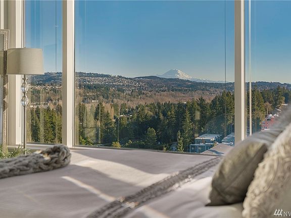 4th image of 177 107th Ave NE APT 2205