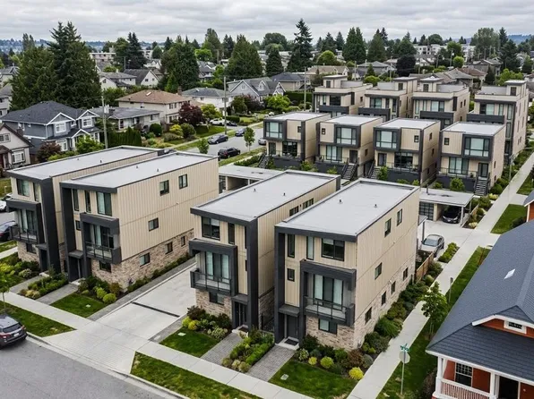 1175 W 55th Ave, Vancouver, BC V6P 6Z9