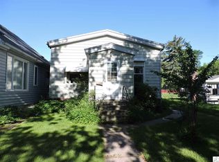 1315 98th Ave W, Duluth, MN 55808