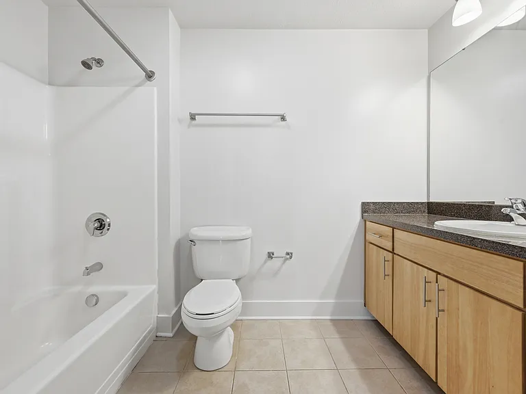521 Shady Ave #14 — Photo 19