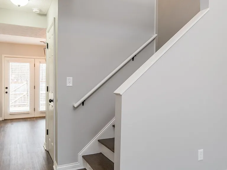 3853 Boston Rd — Photo 12