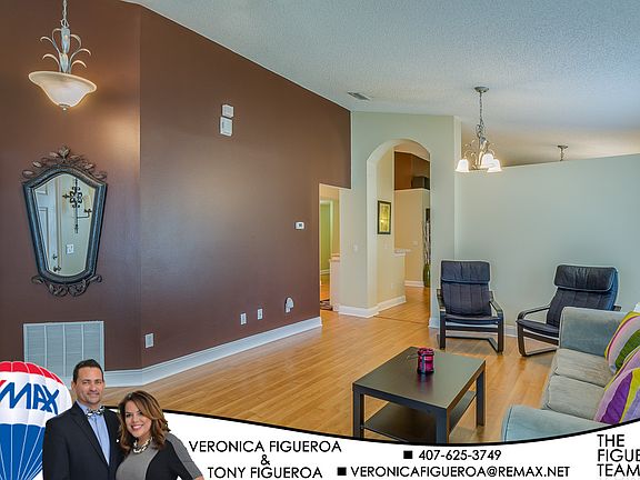 4th image of 4448 Park Eden Cir