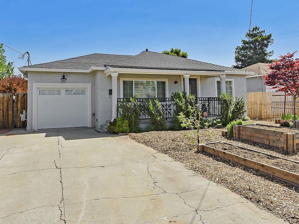 1st image of 356 Azalia Dr