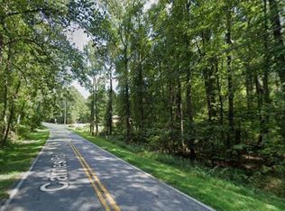 0 Carnes Rd, Jonesboro, GA 30236