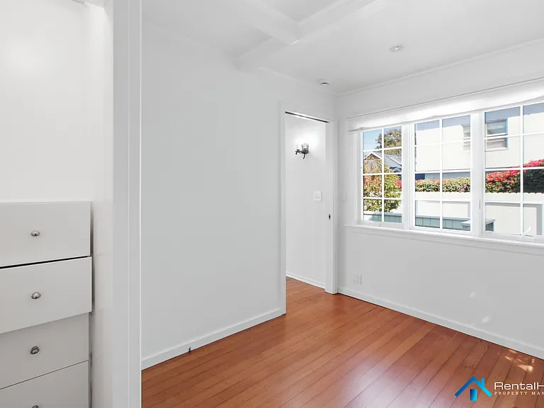 113 Vista Pl #A — Photo 6