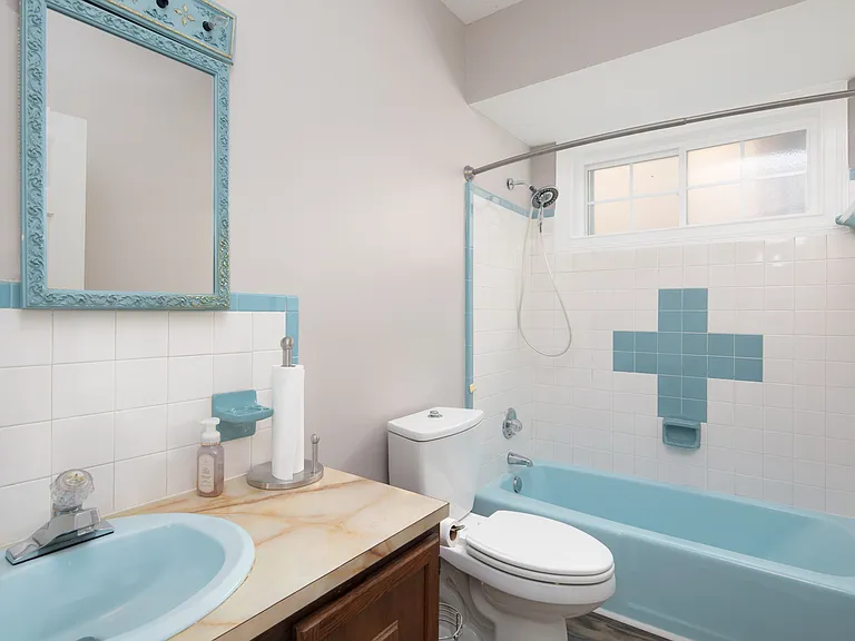3438 Snaffle Rd — Photo 11