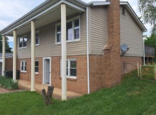 13401 Delaney Rd, Woodbridge, VA 22193