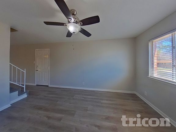 2nd image of 1133 Norwood Dr