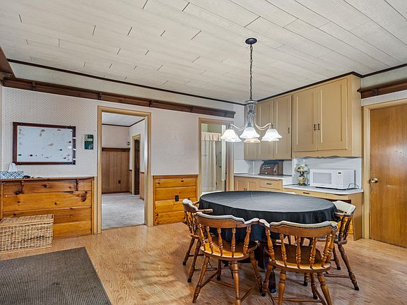 5th image of 5547 Pleasant Ave