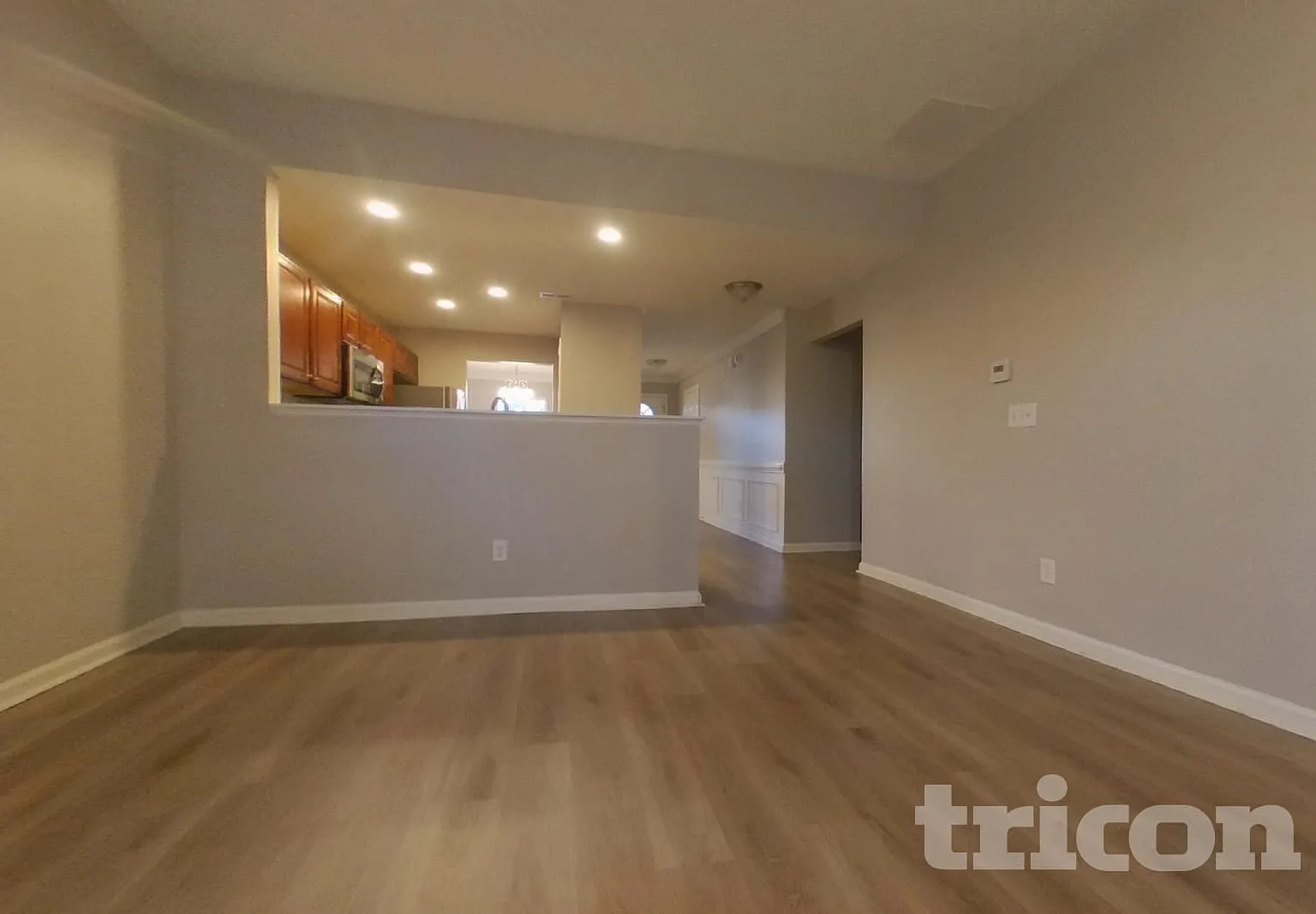 110 Slate Dr Dallas GA — Photo 2
