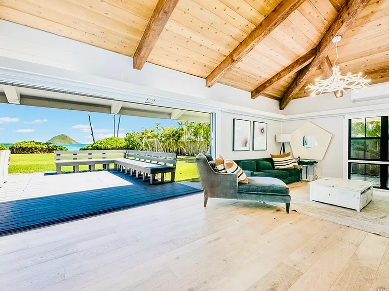 1456A Mokulua Dr — Photo 3