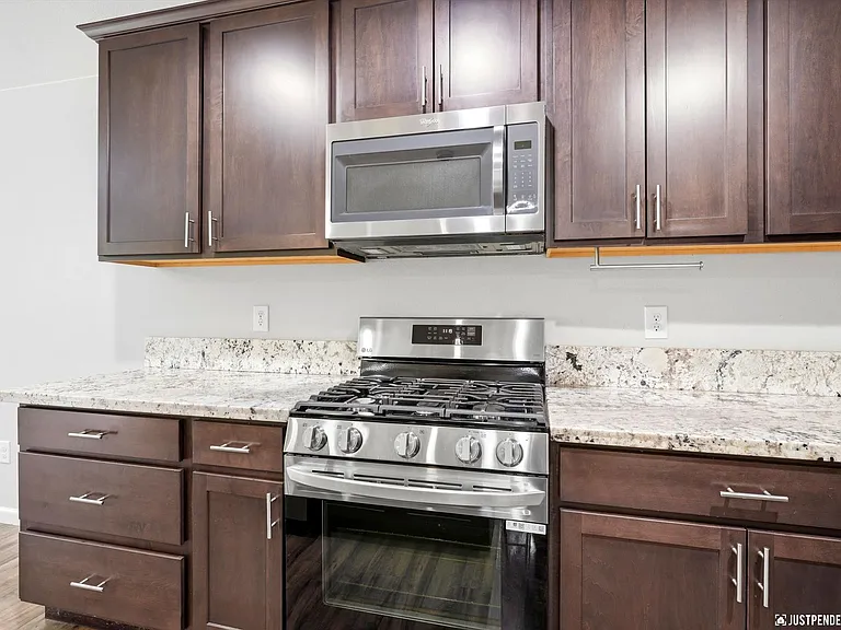 1553 N Ravens Best Cir — Photo 12