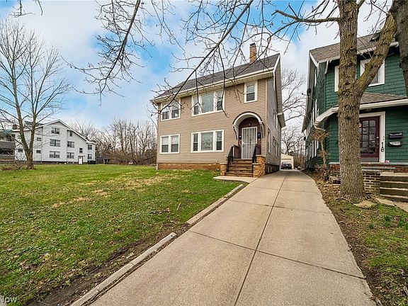 4th image of 1630 Coventry Rd