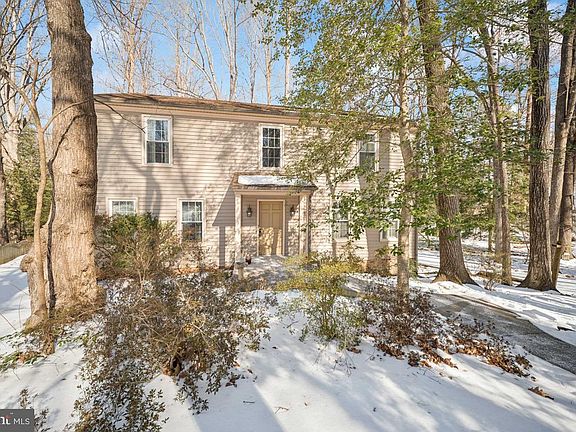 2nd image of 581 Pantela Dr