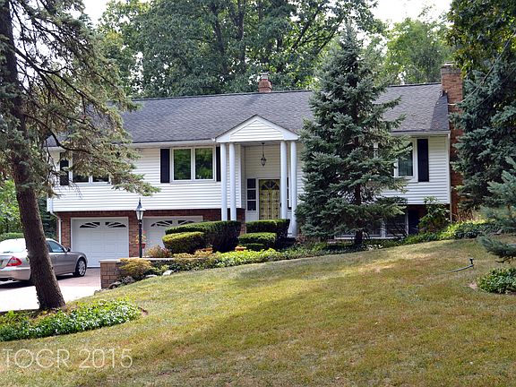 2nd image of 7 Jane Ct