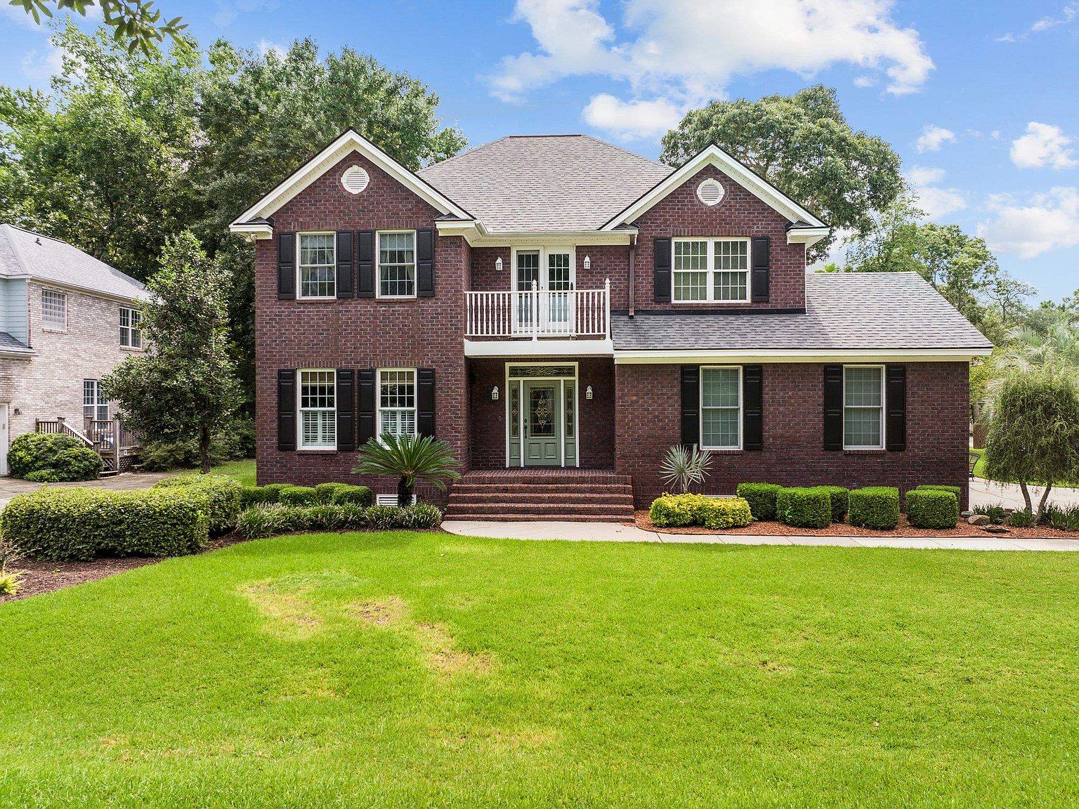 4917 Willow Ln, Myrtle Beach, SC 29575 MLS 2303948 Zillow