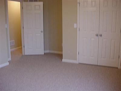 5th image of 132 Lowell Ct #134