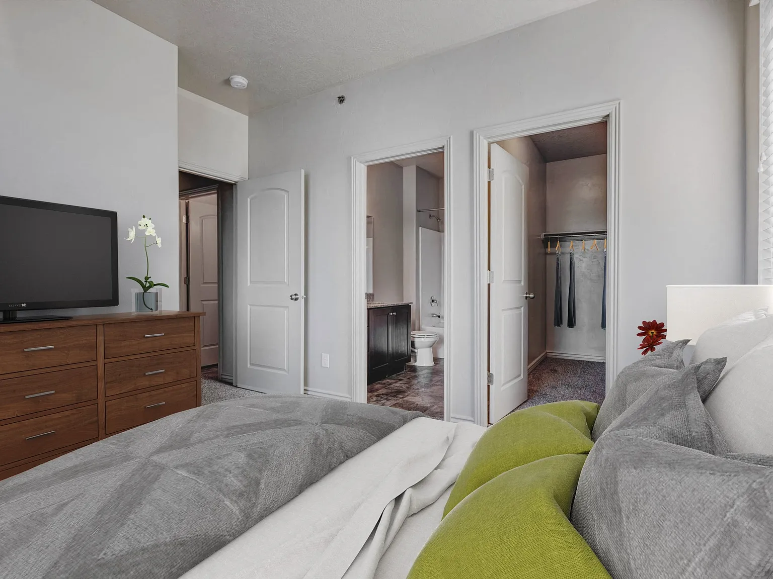 Villas on Main — Photo 4
