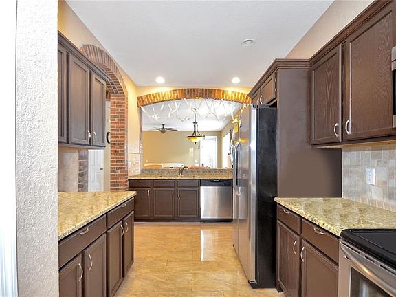 5th image of 14836 Huntcliff Park Way