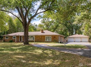 4877 Bath Rd, Dayton, OH 45424