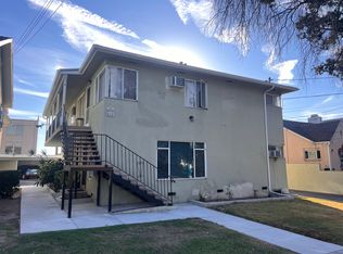 806 S 1st St, Alhambra, CA 91801