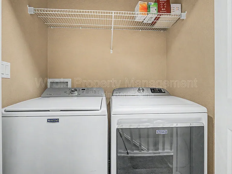 9558 Pearl Cir #103 — Photo 27