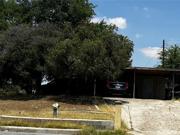 2200 College Ave, Bakersfield, CA 93306