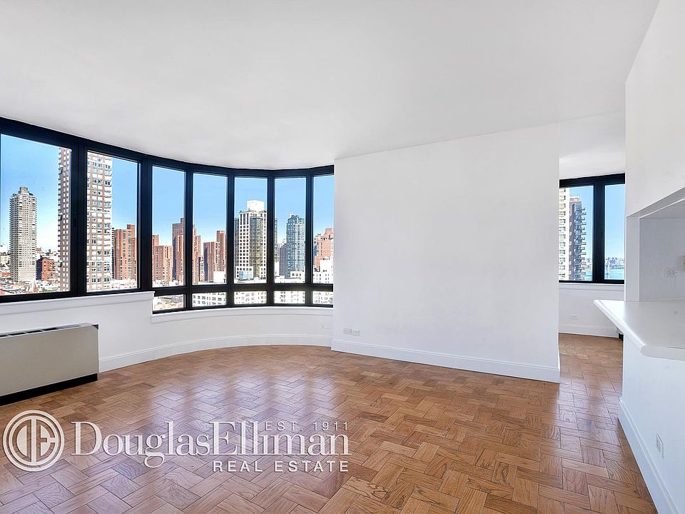 1st image of 455 E 86th St APT 21A