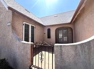 809-8095 N 9th St #809, Colton, CA 92324