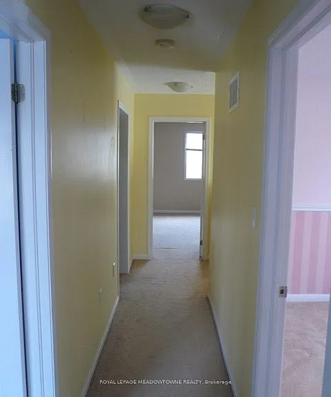 1062 Wickson Way — Photo 14