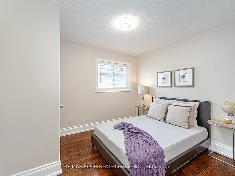 5583 Loonlake Ave — Photo 18