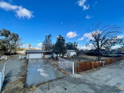 28114 Lake Terrace Ave, Taft, CA, 93268
