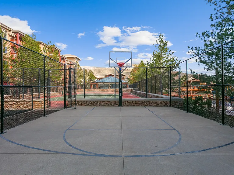 3000 Canyons Resort Dr #4406 — Photo 22